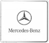 Аудиосистемы Mercedes-Benz